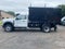 2026 Ford F-600 F-600® XL