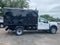 2026 Ford F-600 F-600® XL