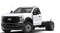 2026 Ford F-600 F-600® XL