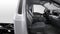 2026 Ford F-600 F-600® XL