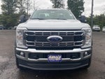 2026 Ford F-600 XL