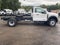 2026 Ford F-600 XL