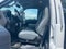 2027 Ford F-650 F-650 SD Diesel Straight Frame