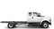 2027 Ford F-600 F-650 SD Diesel Straight Frame