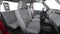 2027 Ford F-600 F-650 SD Diesel Straight Frame