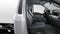 2026 Ford F350 F-350® XL