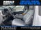 2026 Ford F-350SD XL DRW *Under Deposit*