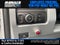 2026 Ford F-350SD XL DRW *Under Deposit*