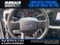 2026 Ford F-350SD XL DRW *Under Deposit*