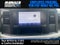 2026 Ford F-350SD XL DRW *Under Deposit*