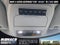 2026 Ford F-350SD XL DRW *Under Deposit*