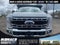 2026 Ford F-350SD XL DRW *Under Deposit*