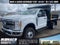 2026 Ford F-350SD XL DRW *Under Deposit*