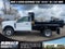 2026 Ford F-350SD XL DRW *Under Deposit*