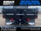 2026 Ford F-350SD XL DRW *Under Deposit*