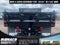 2026 Ford F-350SD XL DRW *Under Deposit*