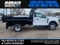 2026 Ford F-350SD XL DRW *Under Deposit*