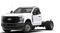 2026 Ford F350 F-350® XL