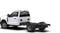 2026 Ford F350 F-350® XL