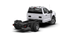 2026 Ford F350 F-350® XL