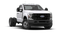 2026 Ford F350 F-350® XL
