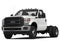 2015 Ford F-350 XLT
