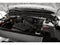 2015 Ford F-350 XLT