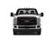 2015 Ford F-350 XLT