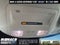 2026 Ford Transit-350 Base *Under Deposit*
