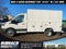2026 Ford Transit-350 Base *Under Deposit*