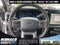 2026 Ford F-550SD Lariat DRW
