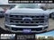 2026 Ford F-550SD Lariat DRW