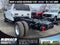 2026 Ford F-550SD Lariat DRW