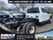 2026 Ford F-550SD Lariat DRW