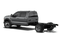 2027 Ford F-550 LARIAT