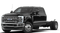 2026 Ford F-550 LARIAT *Under Deposit*