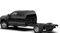 2026 Ford F-550 LARIAT *Under Deposit*