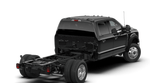 2026 Ford F-550 LARIAT *Under Deposit*
