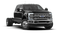 2026 Ford F-550 LARIAT *Under Deposit*