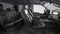 2026 Ford F-550 LARIAT *Under Deposit*