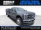 2026 Ford F-550SD Lariat DRW *Under Deposit*