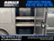 2026 Ford F-550SD Lariat DRW *Under Deposit*