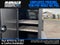 2026 Ford F-550SD Lariat DRW *Under Deposit*