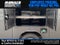 2026 Ford F-550SD Lariat DRW *Under Deposit*