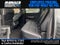 2026 Ford F-550SD Lariat DRW *Under Deposit*