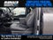 2026 Ford F-550SD Lariat DRW *Under Deposit*