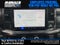 2026 Ford F-550SD Lariat DRW *Under Deposit*