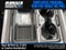 2026 Ford F-550SD Lariat DRW *Under Deposit*