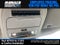 2026 Ford F-550SD Lariat DRW *Under Deposit*