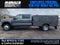 2026 Ford F-550SD Lariat DRW *Under Deposit*